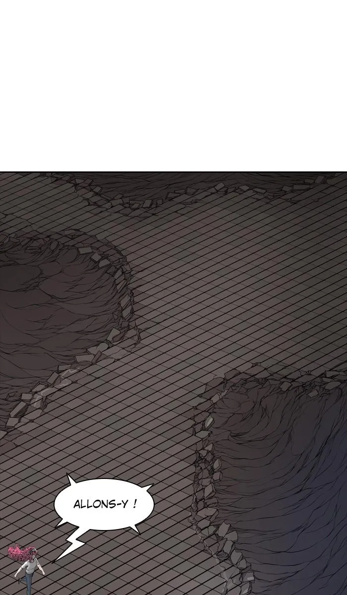 Tower Of God - 460 - 65ce88d694174.webp