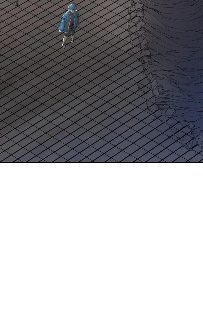 Tower Of God - 460 - 65ce88d6ad390.webp
