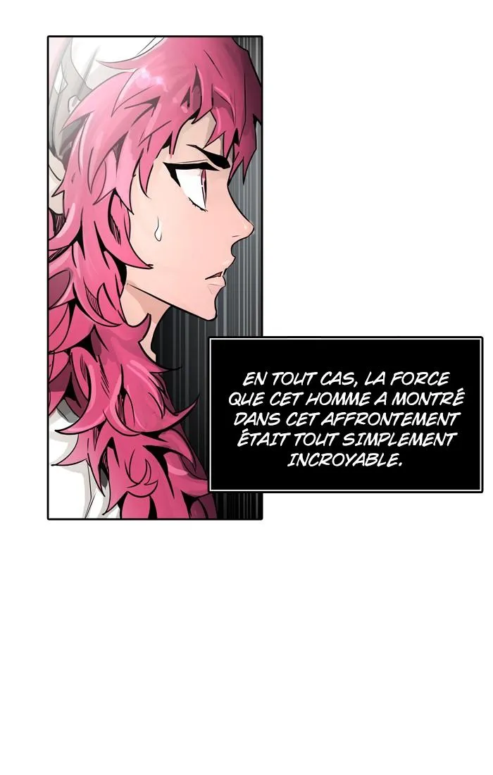 Tower Of God - 460 - 65ce88d6c112b.webp