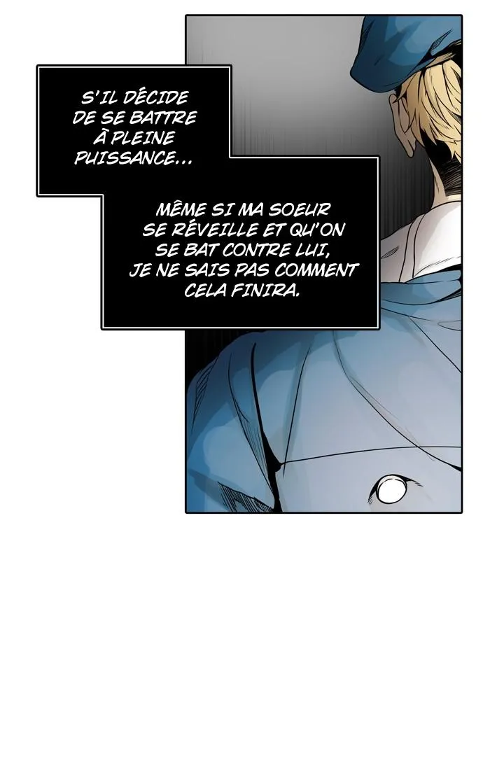 Tower Of God - 460 - 65ce88d6d6dd6.webp