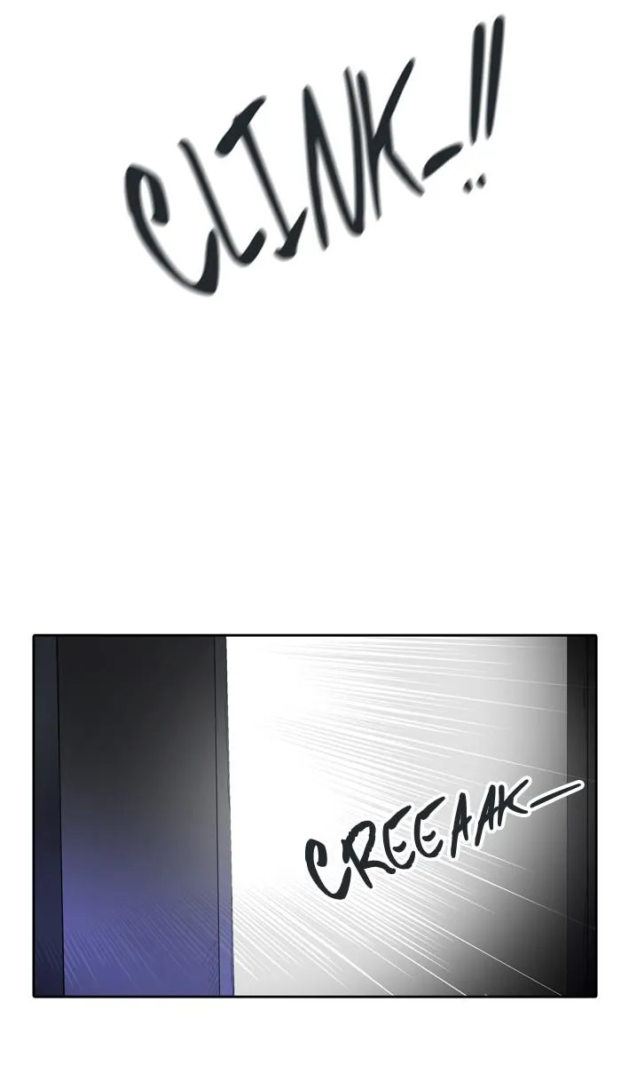 Tower Of God - 460 - 65ce88d6ed63e.webp