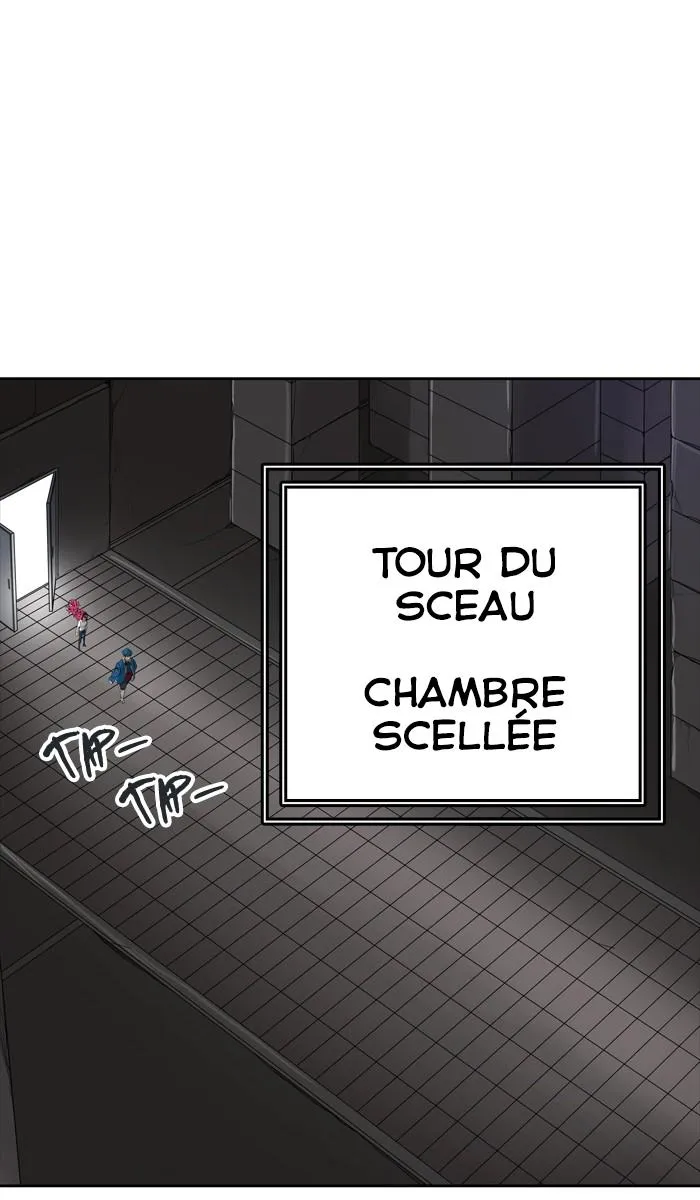 Tower Of God - 460 - 65ce88d719a00.webp