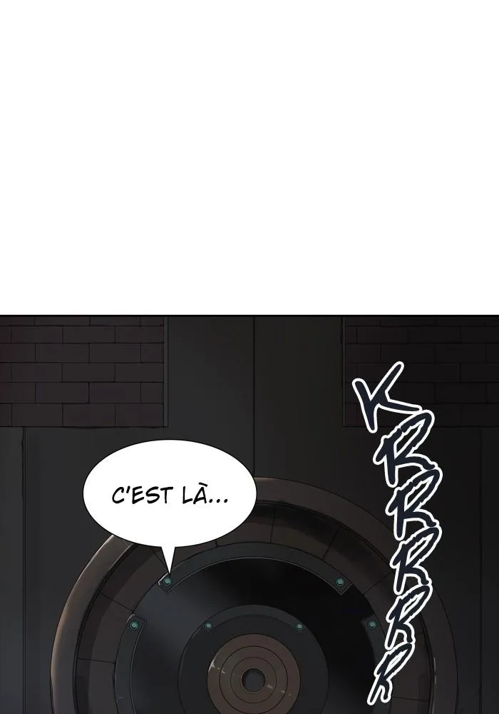 Tower Of God - 460 - 65ce88d72f5a6.webp
