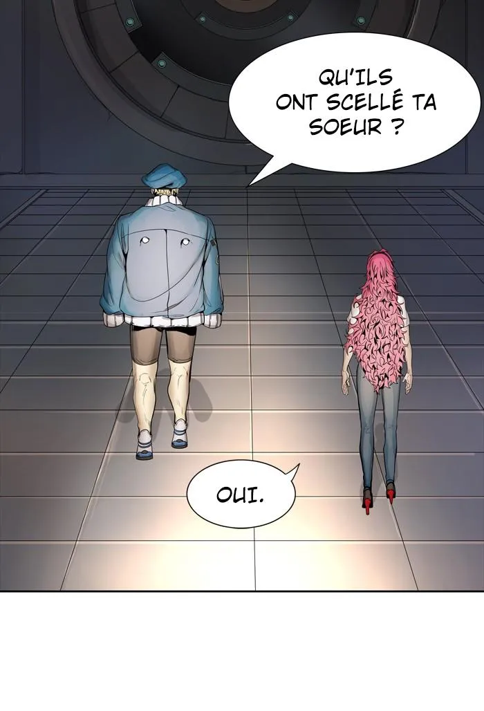 Tower Of God - 460 - 65ce88d74f918.webp
