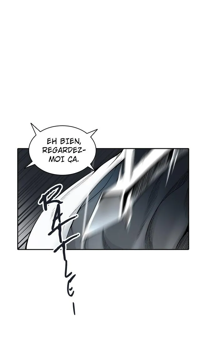 Tower Of God - 460 - 65ce88d766c9a.webp
