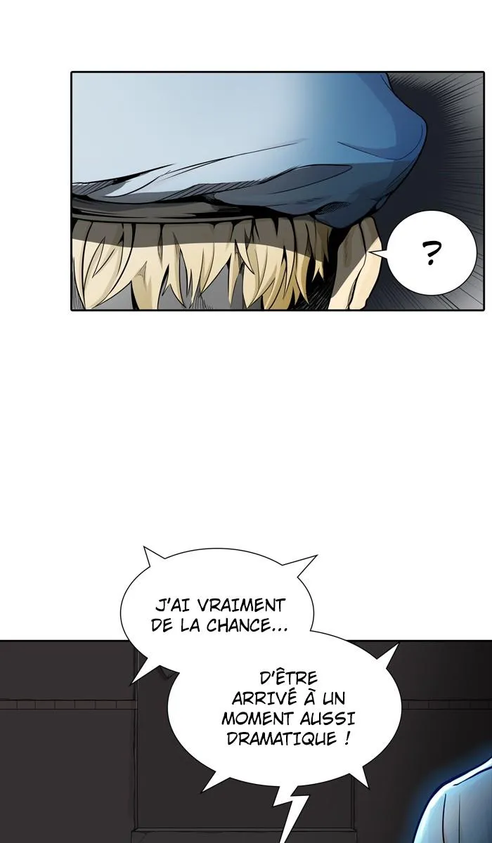 Tower Of God - 460 - 65ce88d780253.webp