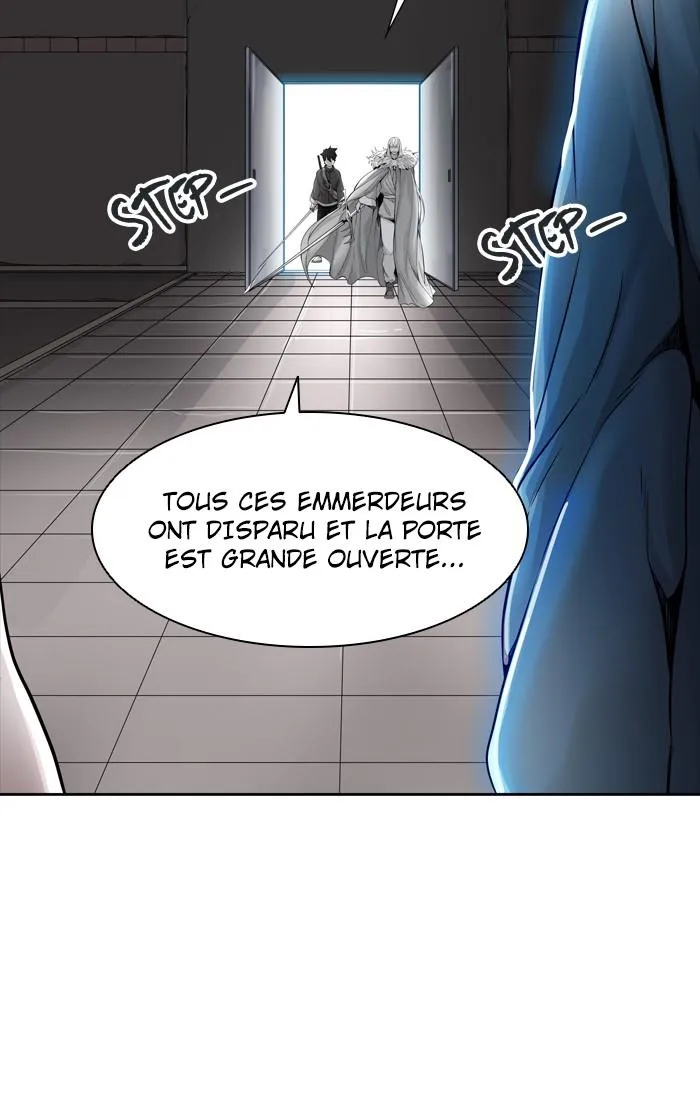 Tower Of God - 460 - 65ce88d79a00d.webp
