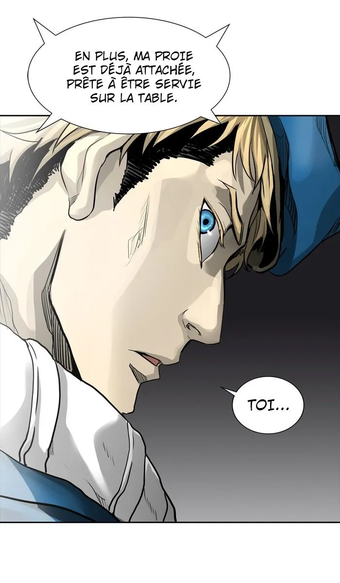 Tower Of God - 460 - 65ce88d7b3679.webp
