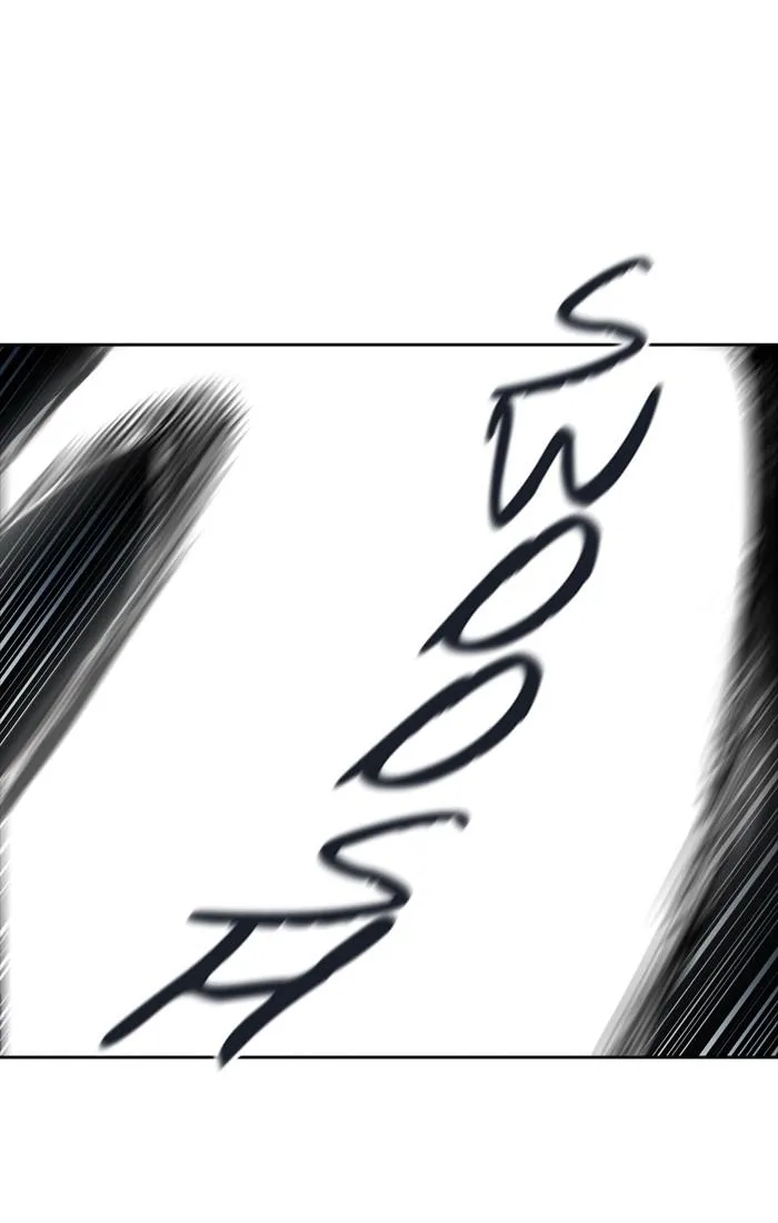 Tower Of God - 460 - 65ce88d7ce8b8.webp