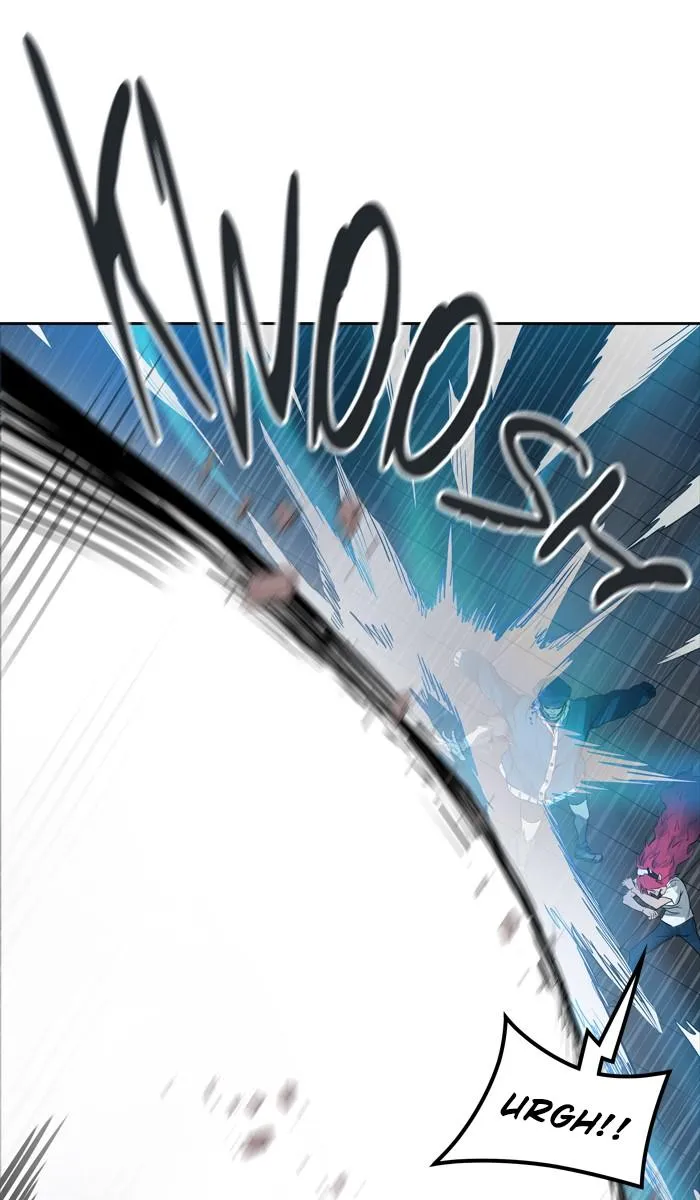 Tower Of God - 460 - 65ce88d7eecf8.webp