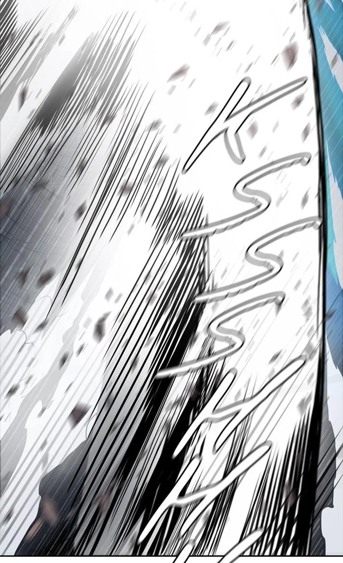 Tower Of God - 460 - 65ce88d81bc21.webp