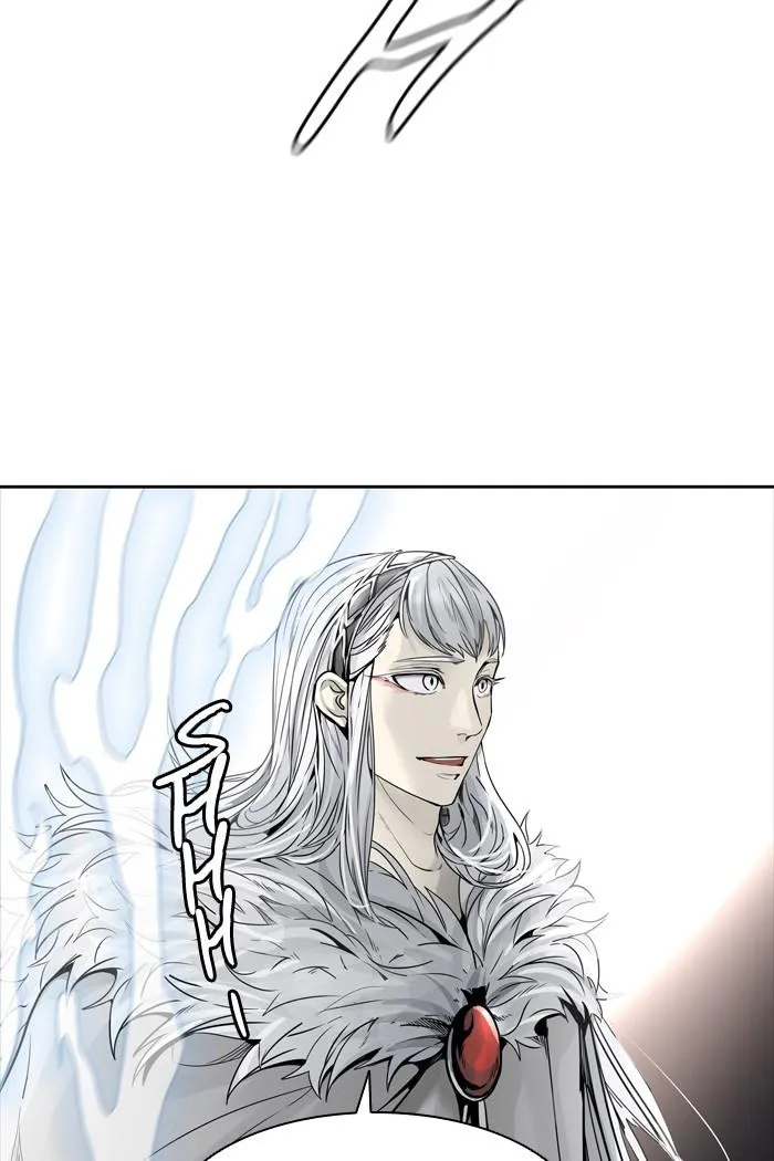 Tower Of God - 460 - 65ce88d833e56.webp