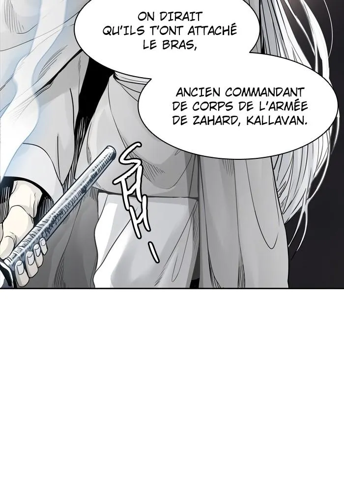 Tower Of God - 460 - 65ce88d849a20.webp