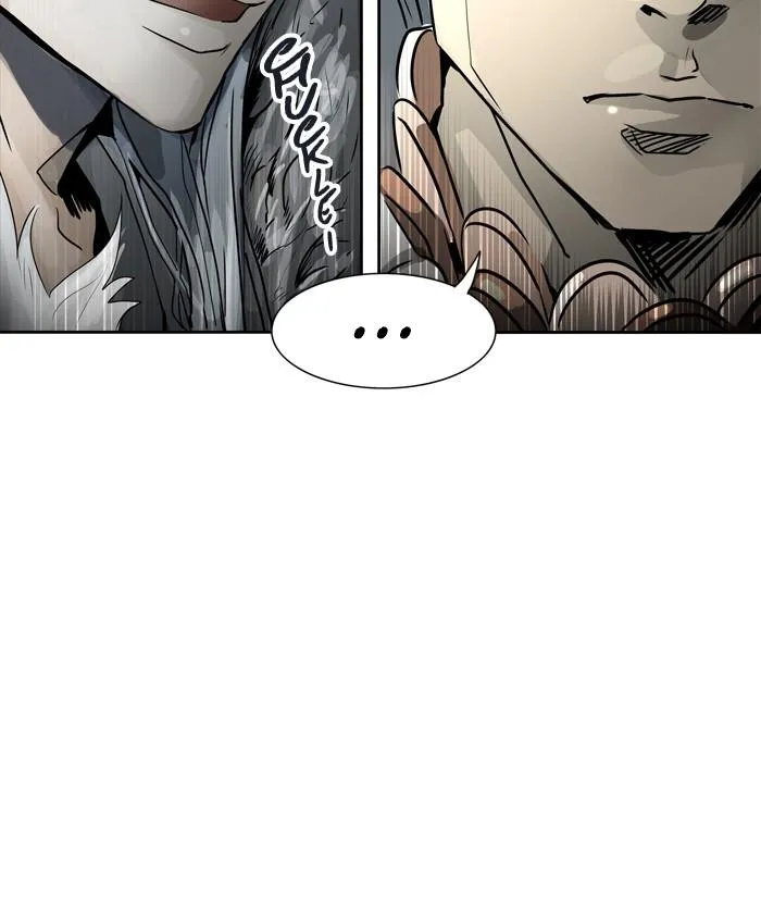 Tower Of God - 460 - 65ce88d895b6f.webp