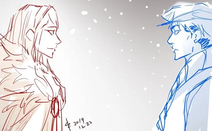 Tower Of God - 460 - 65ce88d8a47fc.webp