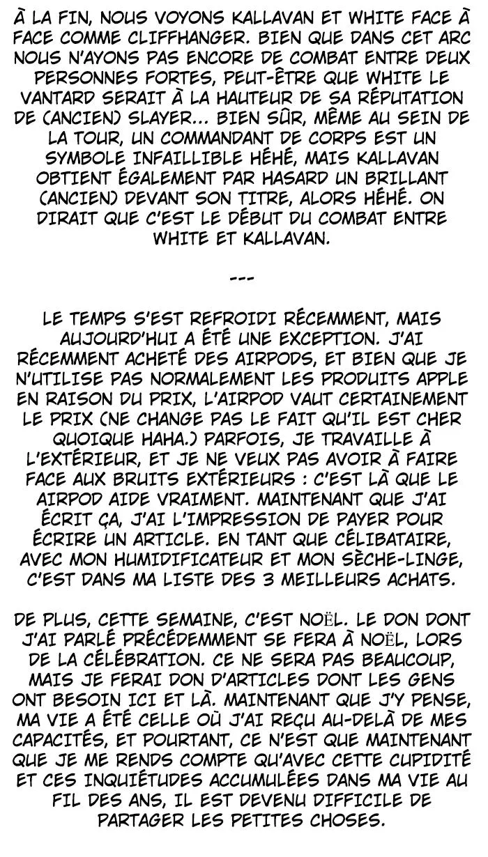 Tower Of God - 460 - 65ce88d8e87db.webp