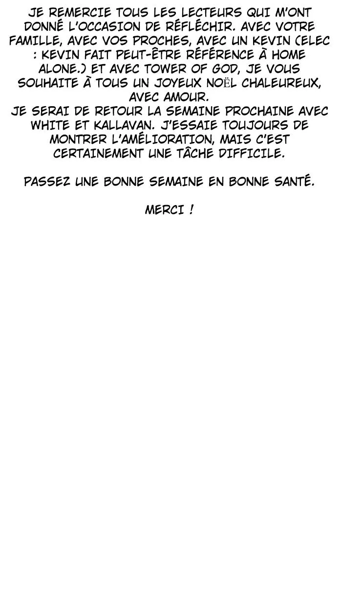 Tower Of God - 460 - 65ce88d90d72d.webp