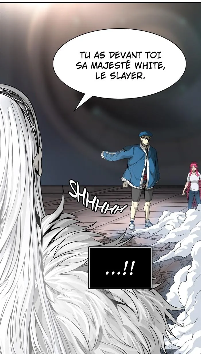 Tower Of God - 461 - 65ce88d94b232.webp