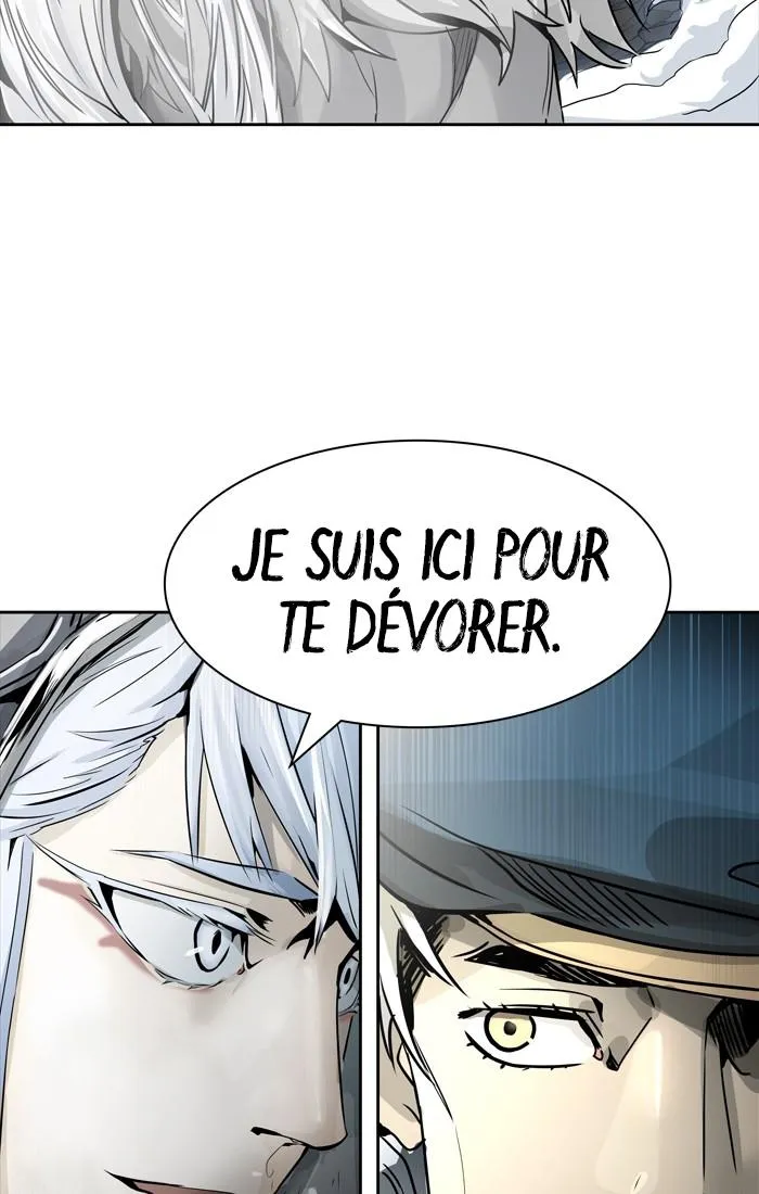 Tower Of God - 461 - 65ce88d96527e.webp