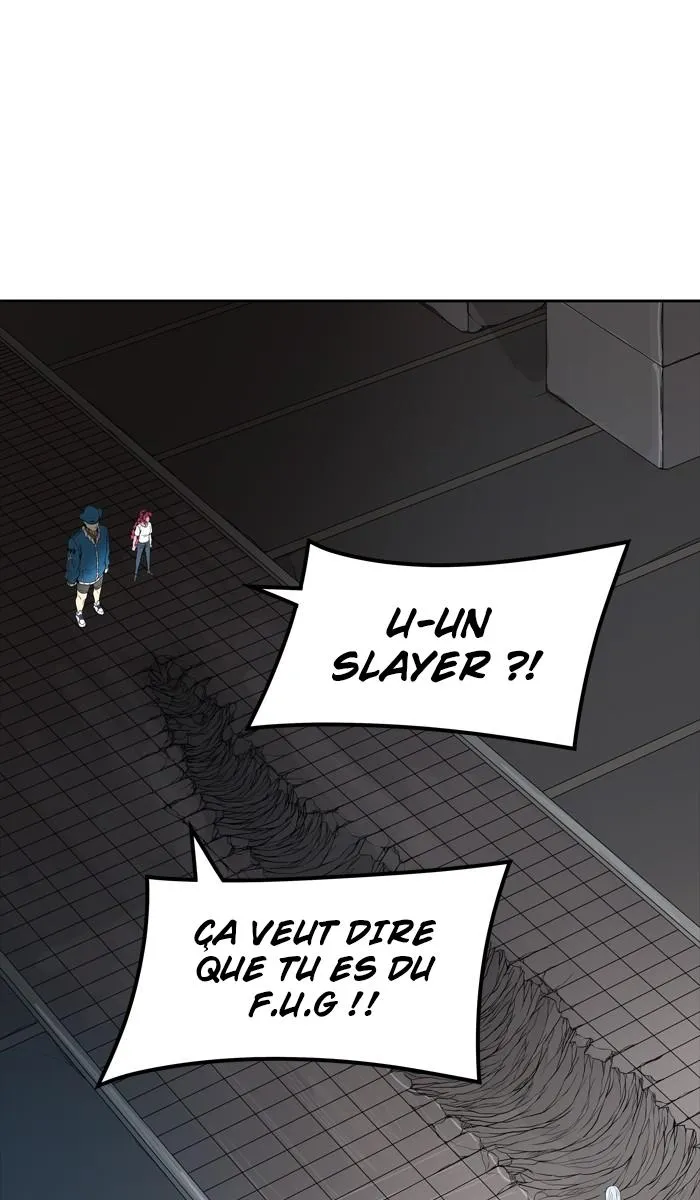 Tower Of God - 461 - 65ce88d9917e5.webp