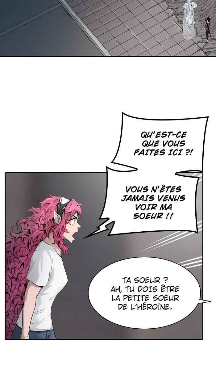 Tower Of God - 461 - 65ce88d9aea77.webp