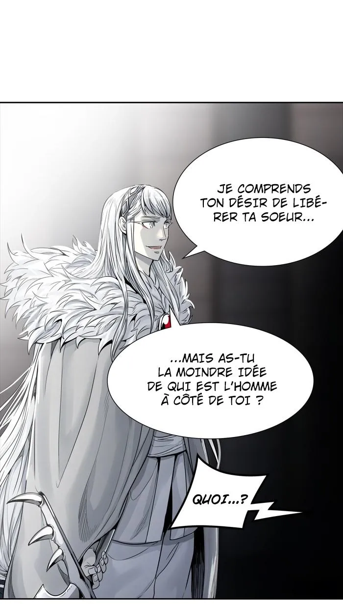 Tower Of God - 461 - 65ce88d9cfc19.webp