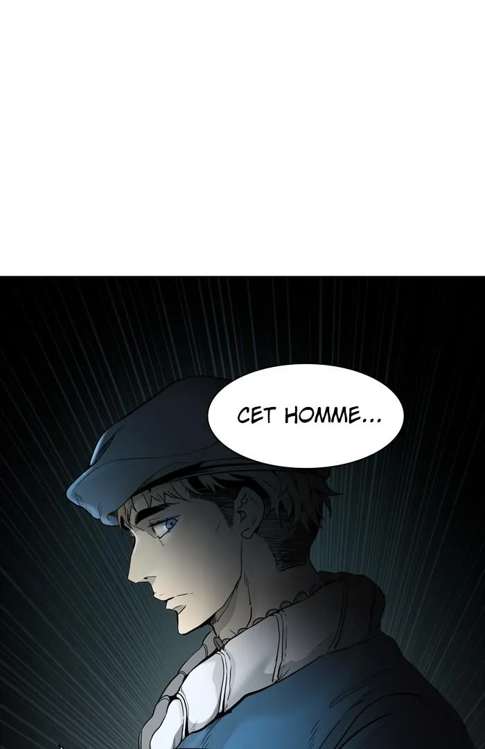 Tower Of God - 461 - 65ce88d9ede6a.webp