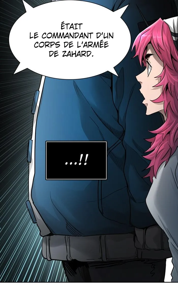Tower Of God - 461 - 65ce88da1c747.webp