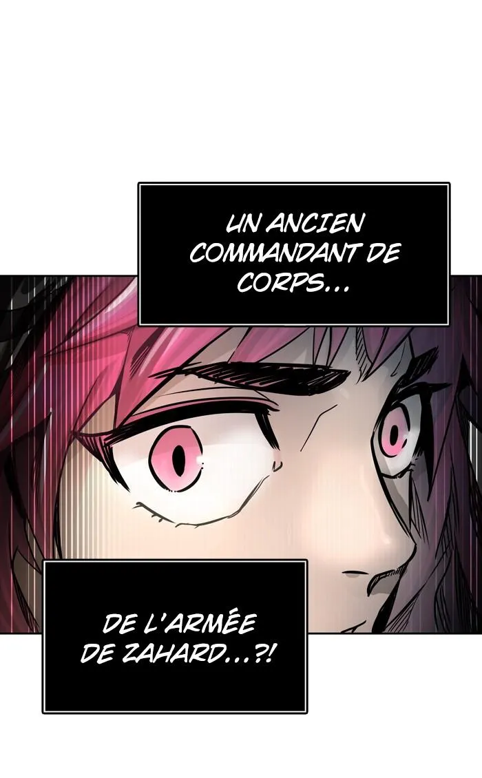 Tower Of God - 461 - 65ce88da376fa.webp
