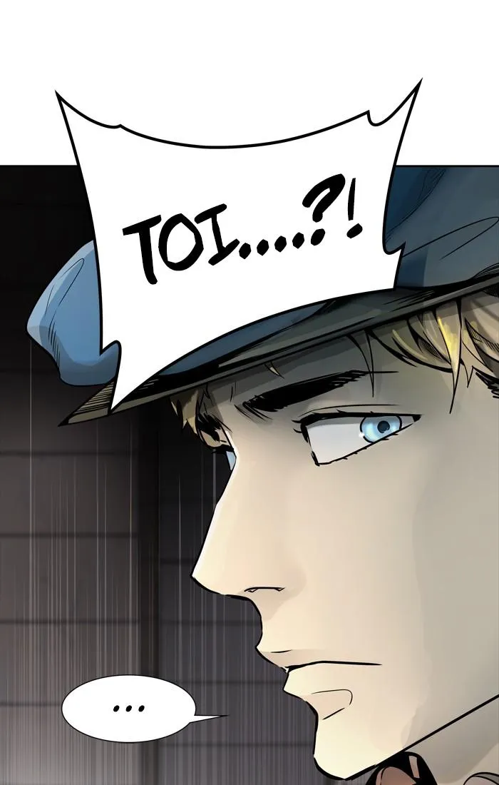 Tower Of God - 461 - 65ce88da4e2bc.webp