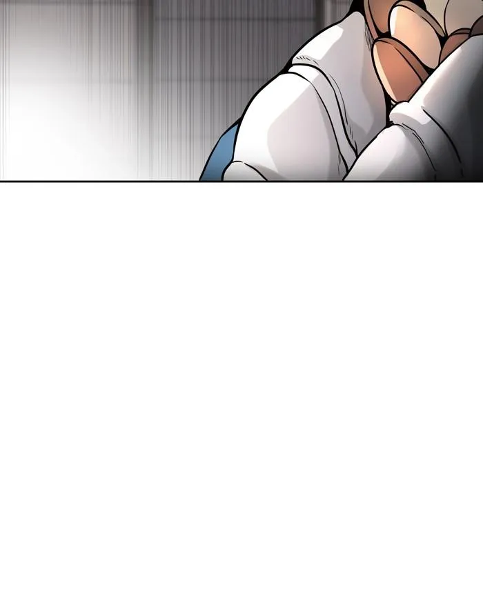 Tower Of God - 461 - 65ce88da5db27.webp