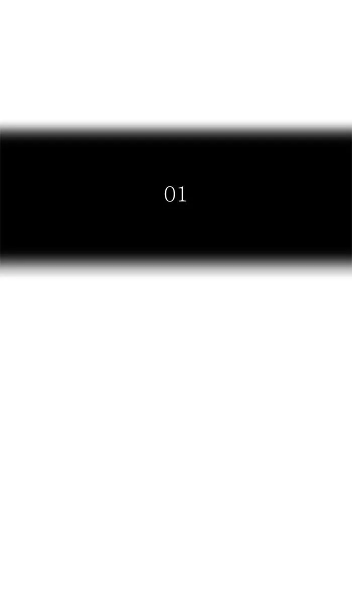 Tower Of God - 461 - 65ce88da819d7.webp