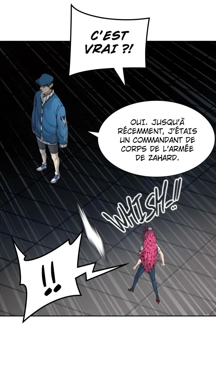 Tower Of God - 461 - 65ce88da9c815.webp