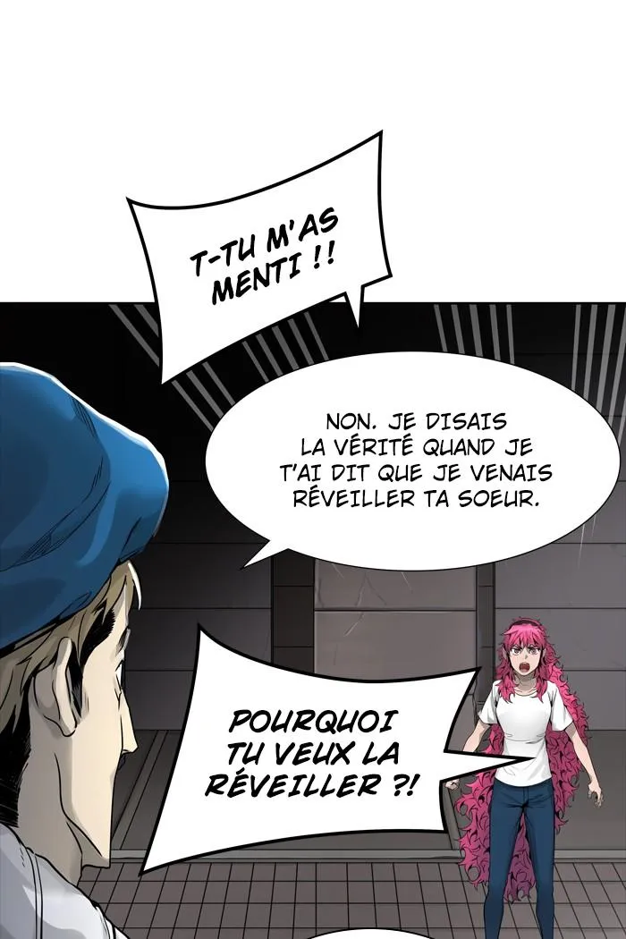 Tower Of God - 461 - 65ce88dab55a6.webp