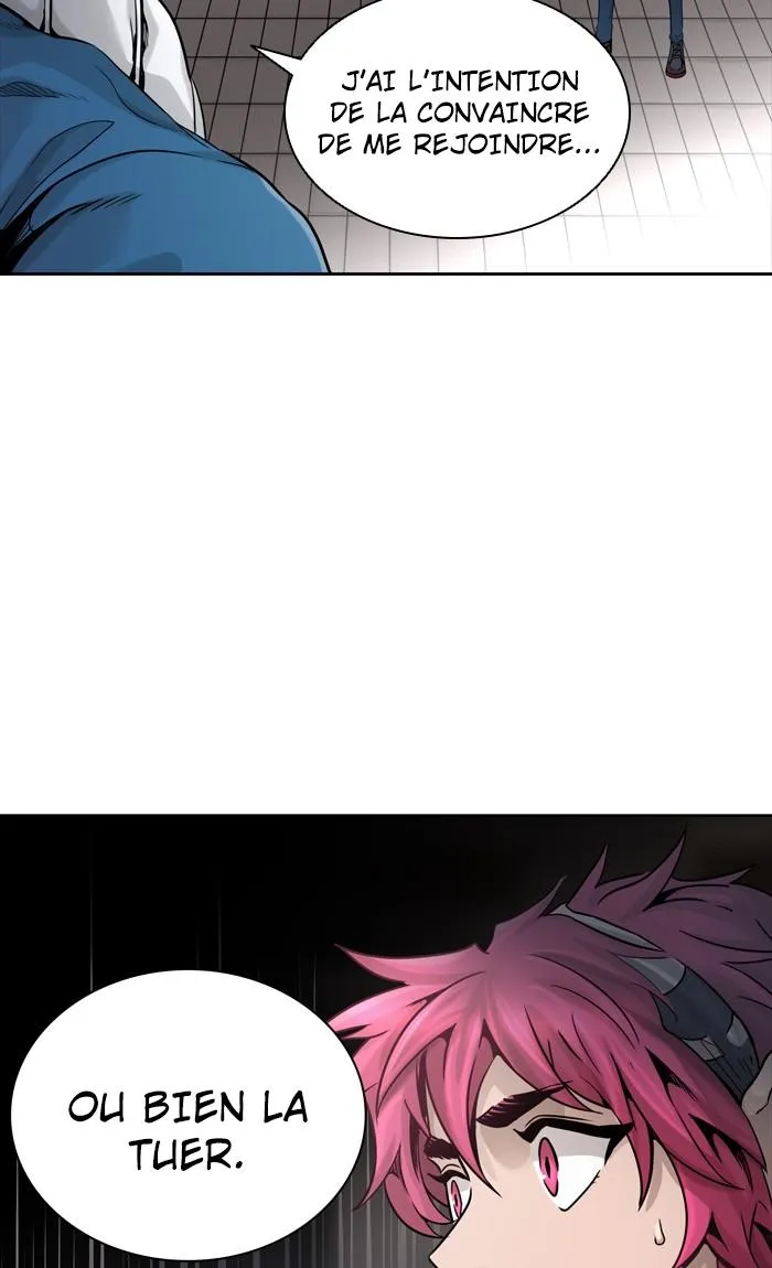 Tower Of God - 461 - 65ce88dacdad6.webp