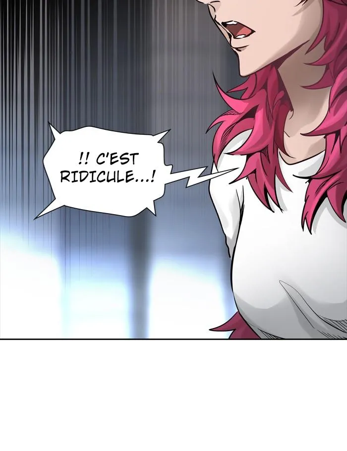 Tower Of God - 461 - 65ce88dae417b.webp