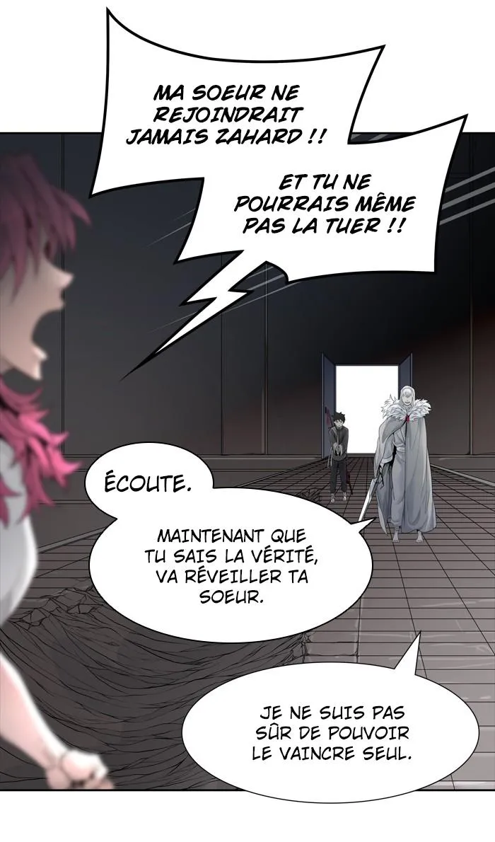 Tower Of God - 461 - 65ce88db0ff45.webp