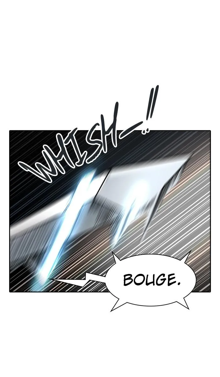 Tower Of God - 461 - 65ce88db2c229.webp