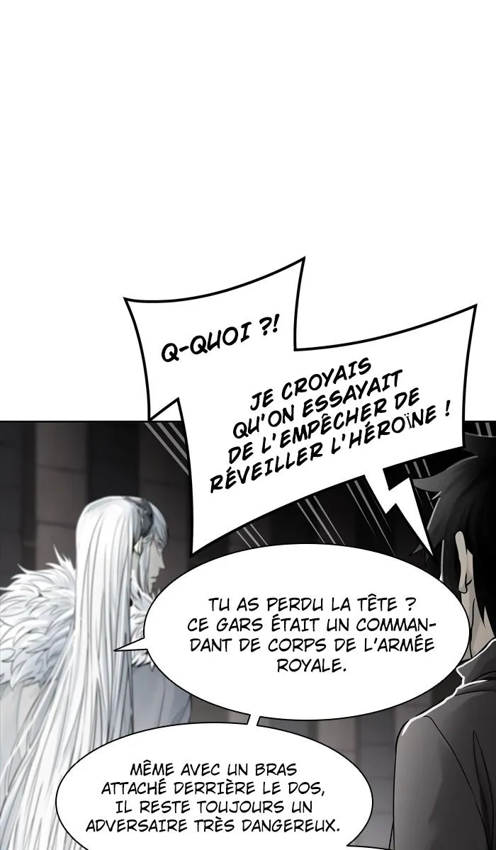 Tower Of God - 461 - 65ce88db7cd05.webp