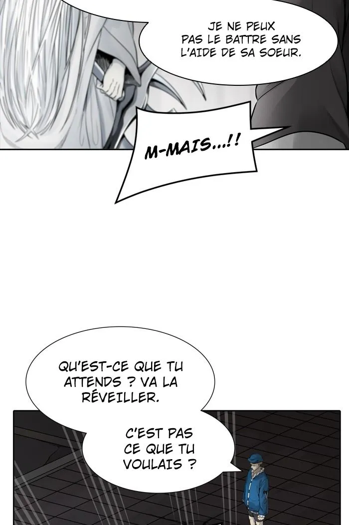 Tower Of God - 461 - 65ce88db929ea.webp