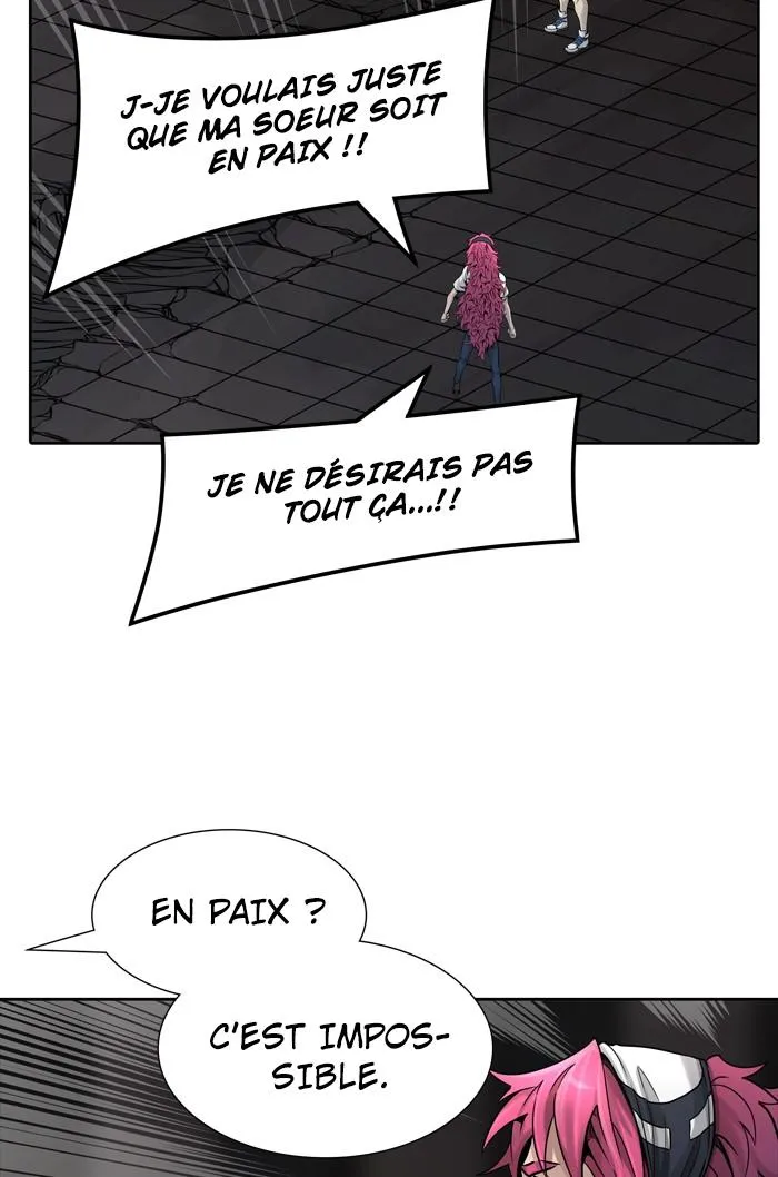 Tower Of God - 461 - 65ce88dbab035.webp