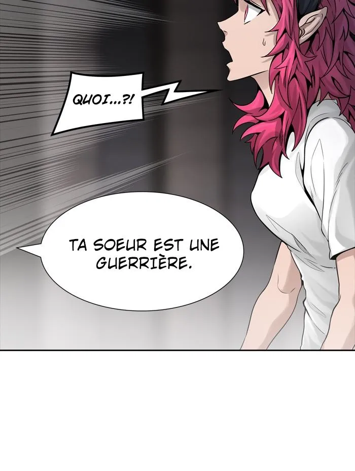 Tower Of God - 461 - 65ce88dbc0645.webp
