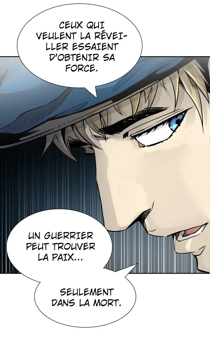 Tower Of God - 461 - 65ce88dbda320.webp