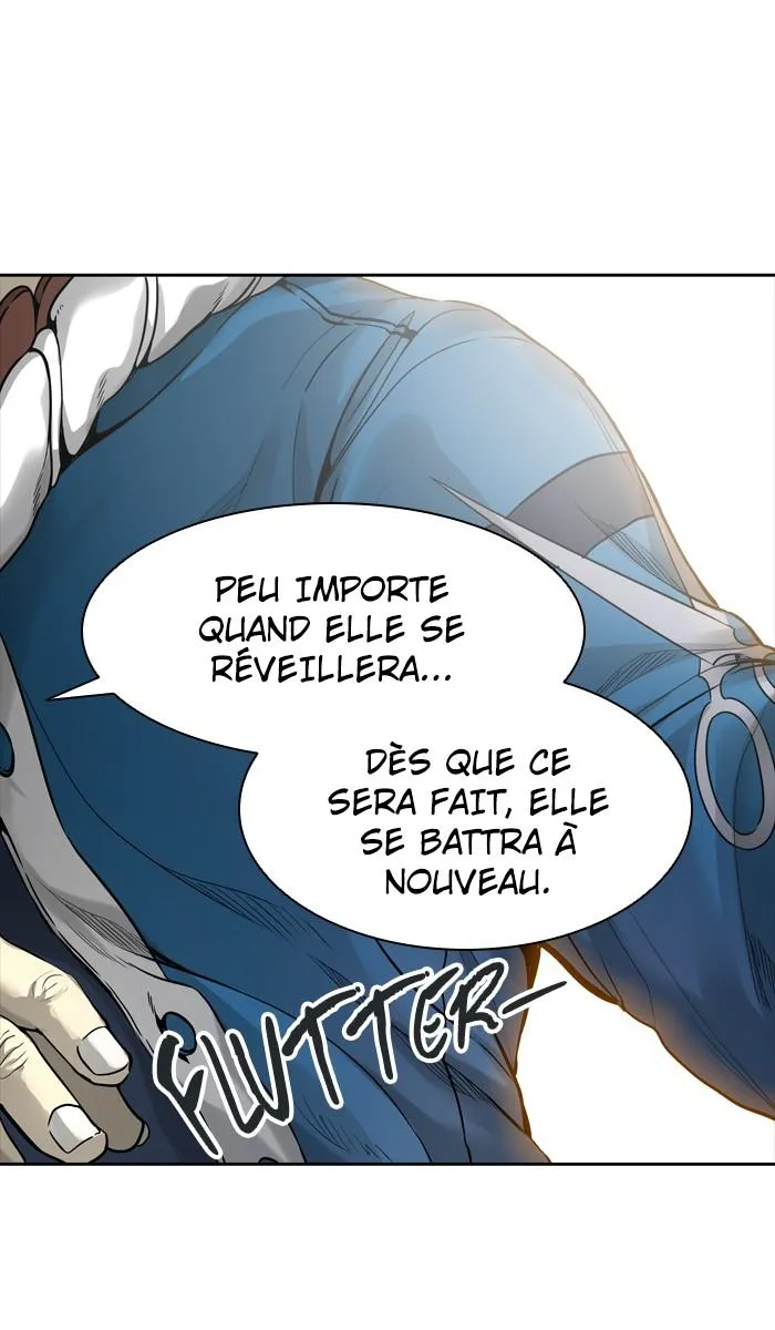 Tower Of God - 461 - 65ce88dbf37c7.webp