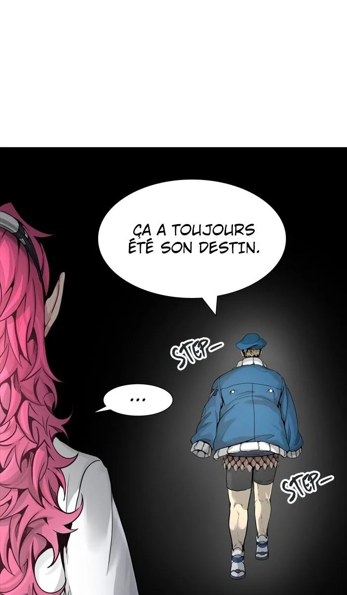 Tower Of God - 461 - 65ce88dc1769c.webp