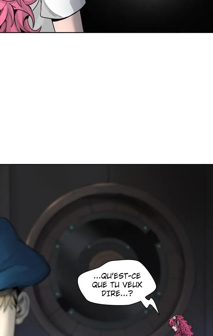 Tower Of God - 461 - 65ce88dc2b891.webp
