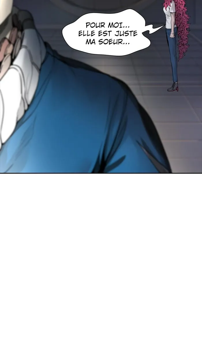 Tower Of God - 461 - 65ce88dc40fe1.webp