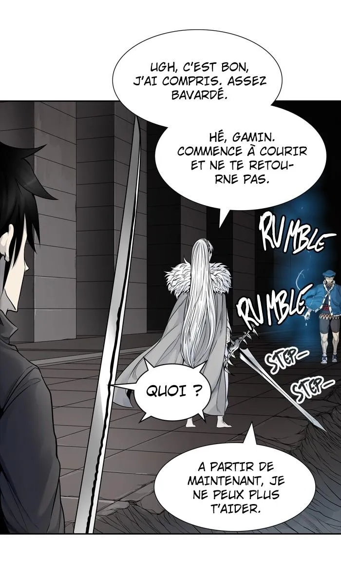 Tower Of God - 461 - 65ce88dc5cb66.webp