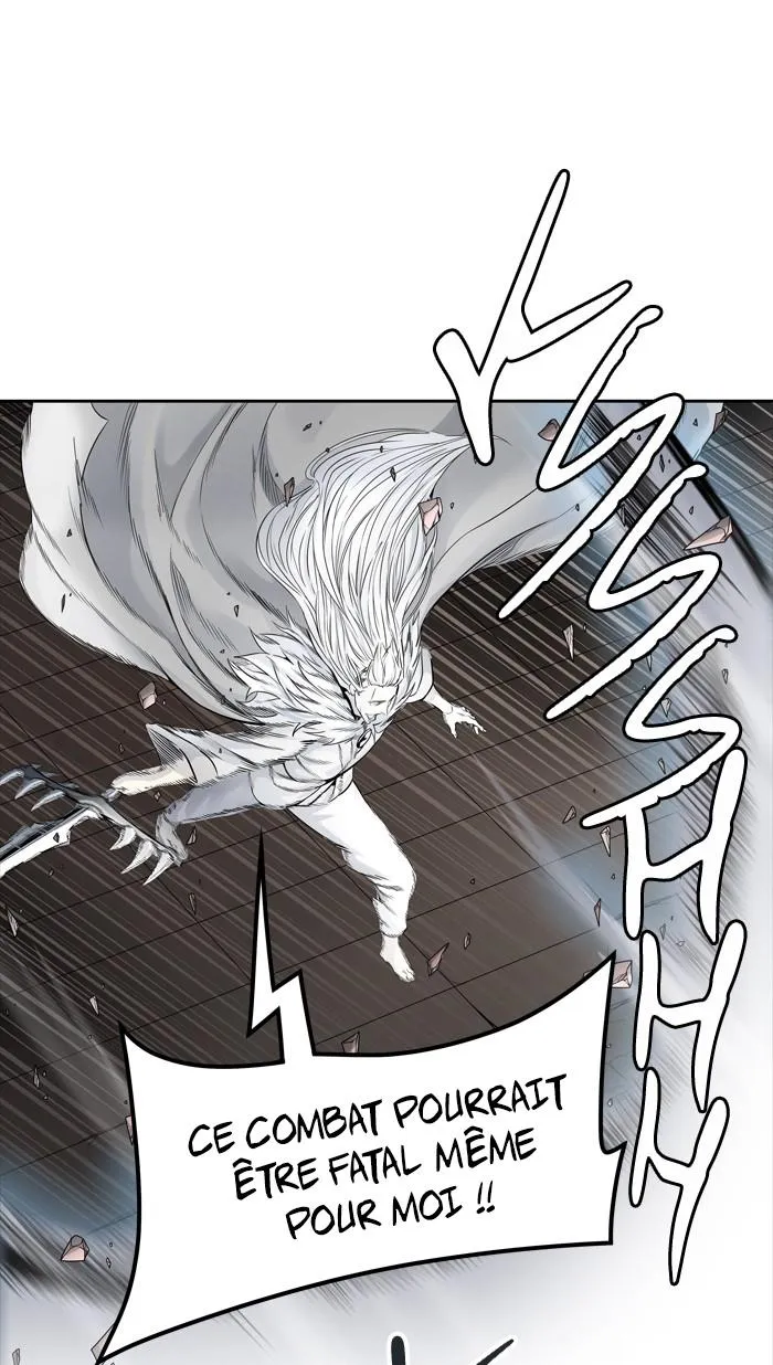 Tower Of God - 461 - 65ce88dc7aa80.webp