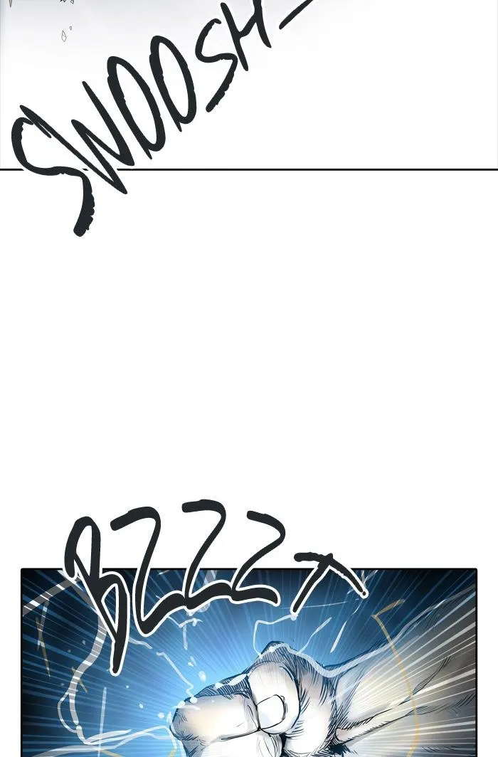Tower Of God - 461 - 65ce88dc997c5.webp